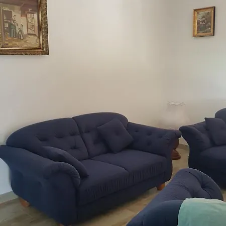 Sumska Zora *